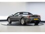 Ferrari F430 4.3 V8 Spider F1 | Volledige historie |