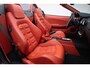 Ferrari F430 4.3 V8 Spider F1 | Volledige historie |