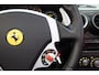 Ferrari F430 4.3 V8 Spider F1 | Volledige historie |