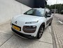 Citroën C4 Cactus 1.2 e-VTi Shine AUTOMAAT GLAS DAK Camera Volledig onderhouden