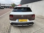 Citroën C4 Cactus 1.2 e-VTi Shine AUTOMAAT GLAS DAK Camera Volledig onderhouden
