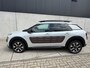 Citroën C4 Cactus 1.2 e-VTi Shine AUTOMAAT GLAS DAK Camera Volledig onderhouden