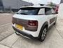 Citroën C4 Cactus 1.2 e-VTi Shine AUTOMAAT GLAS DAK Camera Volledig onderhouden
