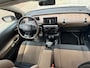 Citroën C4 Cactus 1.2 e-VTi Shine AUTOMAAT GLAS DAK Camera Volledig onderhouden