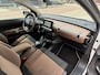 Citroën C4 Cactus 1.2 e-VTi Shine AUTOMAAT GLAS DAK Camera Volledig onderhouden