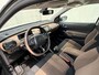 Citroën C4 Cactus 1.2 e-VTi Shine AUTOMAAT GLAS DAK Camera Volledig onderhouden