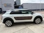 Citroën C4 Cactus 1.2 e-VTi Shine AUTOMAAT GLAS DAK Camera Volledig onderhouden