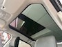Citroën C4 Cactus 1.2 e-VTi Shine AUTOMAAT GLAS DAK Camera Volledig onderhouden