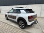 Citroën C4 Cactus 1.2 e-VTi Shine AUTOMAAT GLAS DAK Camera Volledig onderhouden
