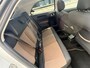 Citroën C4 Cactus 1.2 e-VTi Shine AUTOMAAT GLAS DAK Camera Volledig onderhouden
