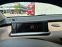 Citroën C4 Cactus 1.2 e-VTi Shine AUTOMAAT GLAS DAK Camera Volledig onderhouden