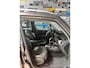 Jeep Renegade 1.4 MultiAir Limited 4x4 Pano