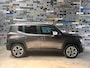 Jeep Renegade 1.4 MultiAir Limited 4x4 Pano
