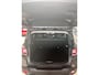 Jeep Renegade 1.4 MultiAir Limited 4x4 Pano