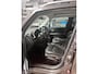 Jeep Renegade 1.4 MultiAir Limited 4x4 Pano