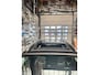 Jeep Renegade 1.4 MultiAir Limited 4x4 Pano