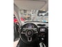 Jeep Renegade 1.4 MultiAir Limited 4x4 Pano