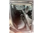 Jeep Renegade 1.4 MultiAir Limited 4x4 Pano