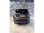 Jeep Renegade 1.4 MultiAir Limited 4x4 Pano