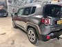 Jeep Renegade 1.4 MultiAir Limited 4x4 Pano