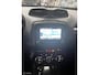 Jeep Renegade 1.4 MultiAir Limited 4x4 Pano