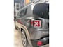 Jeep Renegade 1.4 MultiAir Limited 4x4 Pano