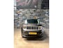 Jeep Renegade 1.4 MultiAir Limited 4x4 Pano