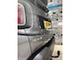 Jeep Renegade 1.4 MultiAir Limited 4x4 Pano
