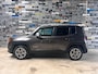 Jeep Renegade 1.4 MultiAir Limited 4x4 Pano