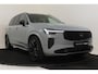 Volvo XC90 T8 PLUG-IN HYBRID AWD PLUS BLACK EDITION -PANO.DAK|BOWERS&WILKINS|LUCHTVERING|360°CAM|HEAD-UP DISP.|PRIVACY.GLAS|TREKHAAK|SPORTSTOELEN|21"
