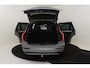 Volvo XC90 T8 PLUG-IN HYBRID AWD PLUS BLACK EDITION -PANO.DAK|BOWERS&WILKINS|LUCHTVERING|360°CAM|HEAD-UP DISP.|PRIVACY.GLAS|TREKHAAK|SPORTSTOELEN|21"