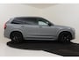 Volvo XC90 T8 PLUG-IN HYBRID AWD PLUS BLACK EDITION -PANO.DAK|BOWERS&WILKINS|LUCHTVERING|360°CAM|HEAD-UP DISP.|PRIVACY.GLAS|TREKHAAK|SPORTSTOELEN|21"