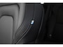 Volvo XC90 T8 PLUG-IN HYBRID AWD PLUS BLACK EDITION -PANO.DAK|BOWERS&WILKINS|LUCHTVERING|360°CAM|HEAD-UP DISP.|PRIVACY.GLAS|TREKHAAK|SPORTSTOELEN|21"