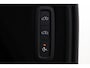 Volvo XC90 T8 PLUG-IN HYBRID AWD PLUS BLACK EDITION -PANO.DAK|BOWERS&WILKINS|LUCHTVERING|360°CAM|HEAD-UP DISP.|PRIVACY.GLAS|TREKHAAK|SPORTSTOELEN|21"