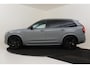 Volvo XC90 T8 PLUG-IN HYBRID AWD PLUS BLACK EDITION -PANO.DAK|BOWERS&WILKINS|LUCHTVERING|360°CAM|HEAD-UP DISP.|PRIVACY.GLAS|TREKHAAK|SPORTSTOELEN|21"