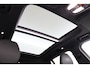 Volvo XC90 T8 PLUG-IN HYBRID AWD PLUS BLACK EDITION -PANO.DAK|BOWERS&WILKINS|LUCHTVERING|360°CAM|HEAD-UP DISP.|PRIVACY.GLAS|TREKHAAK|SPORTSTOELEN|21"