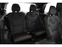 Volvo XC90 T8 PLUG-IN HYBRID AWD PLUS BLACK EDITION -PANO.DAK|BOWERS&WILKINS|LUCHTVERING|360°CAM|HEAD-UP DISP.|PRIVACY.GLAS|TREKHAAK|SPORTSTOELEN|21"