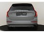 Volvo XC90 T8 PLUG-IN HYBRID AWD PLUS BLACK EDITION -PANO.DAK|BOWERS&WILKINS|LUCHTVERING|360°CAM|HEAD-UP DISP.|PRIVACY.GLAS|TREKHAAK|SPORTSTOELEN|21"