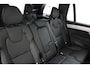 Volvo XC90 T8 PLUG-IN HYBRID AWD PLUS BLACK EDITION -PANO.DAK|BOWERS&WILKINS|LUCHTVERING|360°CAM|HEAD-UP DISP.|PRIVACY.GLAS|TREKHAAK|SPORTSTOELEN|21"