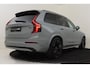 Volvo XC90 T8 PLUG-IN HYBRID AWD PLUS BLACK EDITION -PANO.DAK|BOWERS&WILKINS|LUCHTVERING|360°CAM|HEAD-UP DISP.|PRIVACY.GLAS|TREKHAAK|SPORTSTOELEN|21"