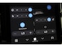 Volvo XC90 T8 PLUG-IN HYBRID AWD PLUS BLACK EDITION -PANO.DAK|BOWERS&WILKINS|LUCHTVERING|360°CAM|HEAD-UP DISP.|PRIVACY.GLAS|TREKHAAK|SPORTSTOELEN|21"