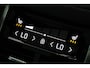 Volvo XC90 T8 PLUG-IN HYBRID AWD PLUS BLACK EDITION -PANO.DAK|BOWERS&WILKINS|LUCHTVERING|360°CAM|HEAD-UP DISP.|PRIVACY.GLAS|TREKHAAK|SPORTSTOELEN|21"