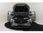 Volvo XC90 T8 PLUG-IN HYBRID AWD PLUS BLACK EDITION -PANO.DAK|BOWERS&WILKINS|LUCHTVERING|360°CAM|HEAD-UP DISP.|PRIVACY.GLAS|TREKHAAK|SPORTSTOELEN|21"