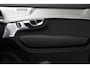 Volvo XC90 T8 PLUG-IN HYBRID AWD PLUS BLACK EDITION -PANO.DAK|BOWERS&WILKINS|LUCHTVERING|360°CAM|HEAD-UP DISP.|PRIVACY.GLAS|TREKHAAK|SPORTSTOELEN|21"