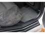 BMW 3-Serie 3er-Reihe 320i | 132.000 KM | M-Sport Package | German deliverd | Xenon