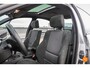 BMW 3-Serie 3er-Reihe 320i | 132.000 KM | M-Sport Package | German deliverd | Xenon