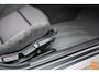 BMW 3-Serie 3er-Reihe 320i | 132.000 KM | M-Sport Package | German deliverd | Xenon