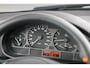 BMW 3-Serie 3er-Reihe 320i | 132.000 KM | M-Sport Package | German deliverd | Xenon