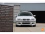 BMW 3-Serie 3er-Reihe 320i | 132.000 KM | M-Sport Package | German deliverd | Xenon