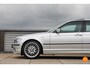 BMW 3-Serie 3er-Reihe 320i | 132.000 KM | M-Sport Package | German deliverd | Xenon